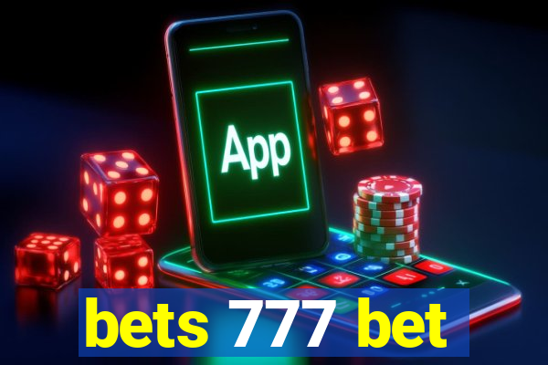 bets 777 bet