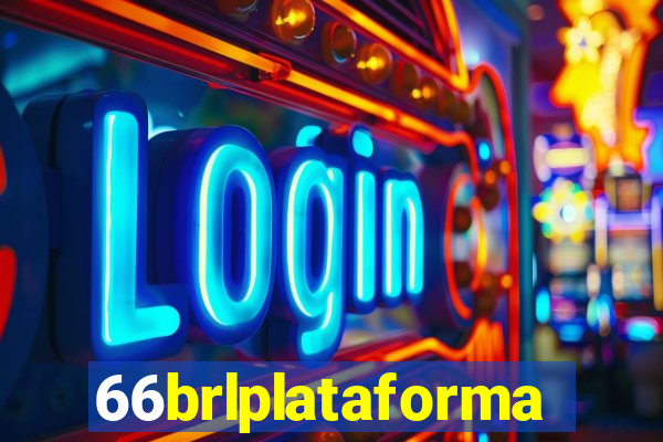 66brlplataforma