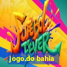 jogo.do bahia