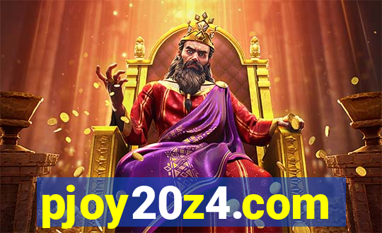 pjoy20z4.com