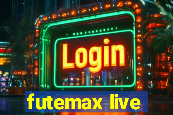 futemax live