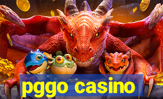 pggo casino