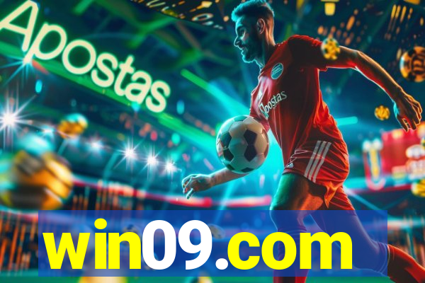 win09.com