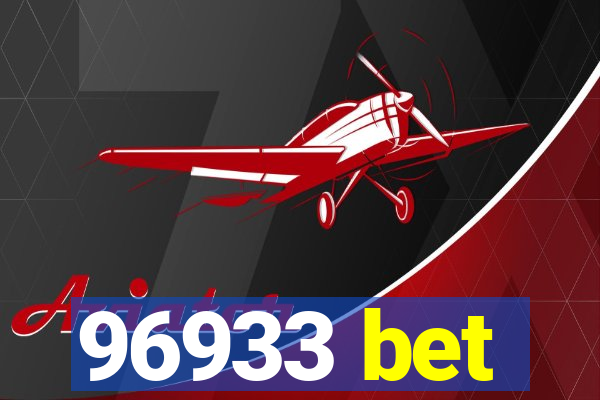 96933 bet