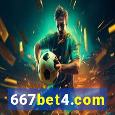 667bet4.com