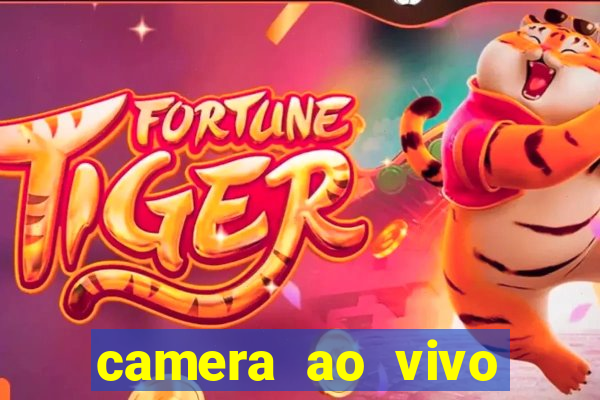 camera ao vivo aterro do flamengo