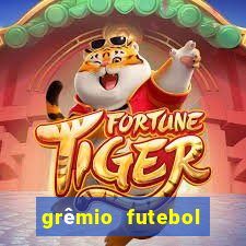 grêmio futebol play hd