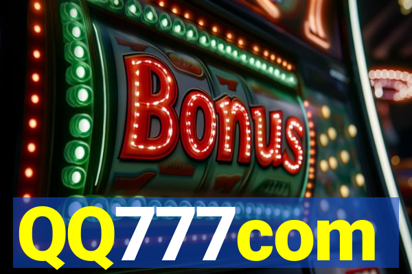 QQ777com