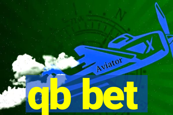 qb bet
