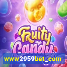 www2959bet_com