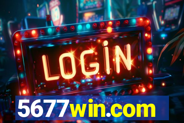 5677win.com