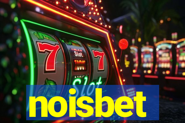 noisbet
