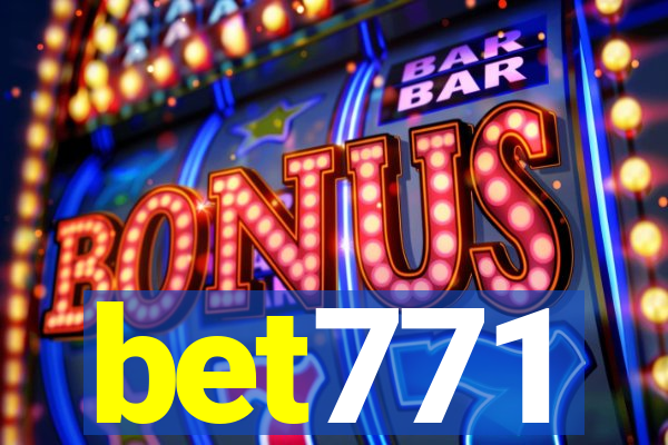 bet771
