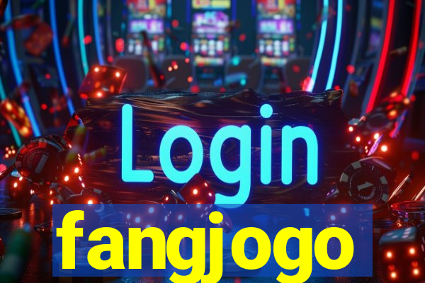 fangjogo