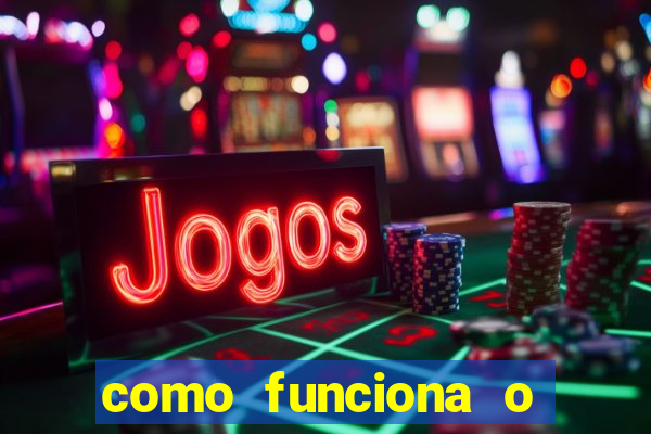 como funciona o bingo tupperware