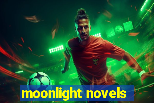 moonlight novels