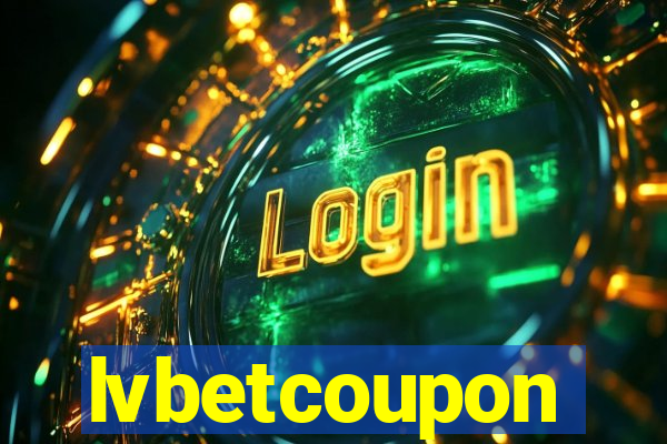 lvbetcoupon