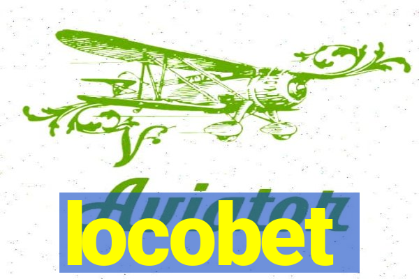 locobet