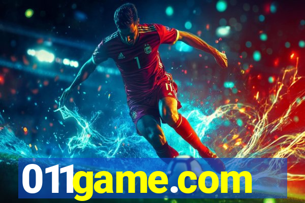 011game.com