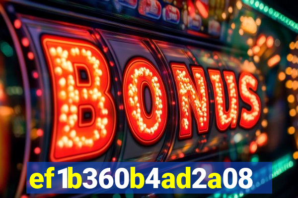plataforma 755bet.com