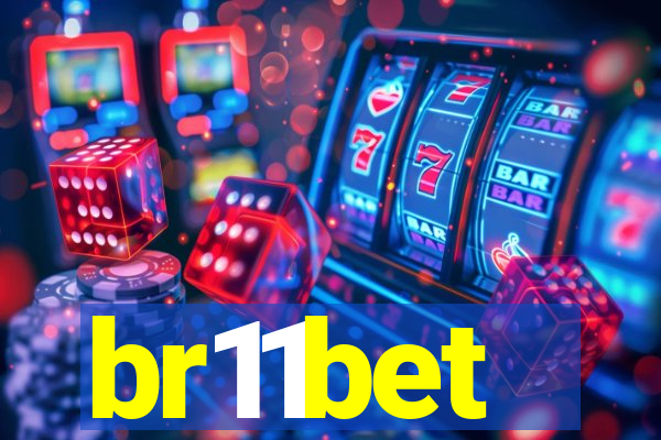 br11bet
